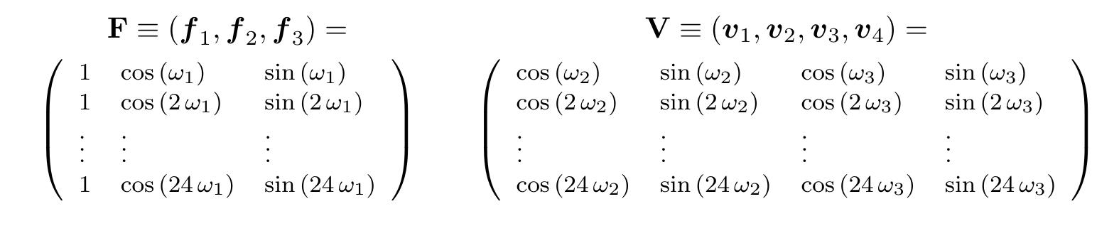 (PDF) A practical, effective calculation of gamma difference ...