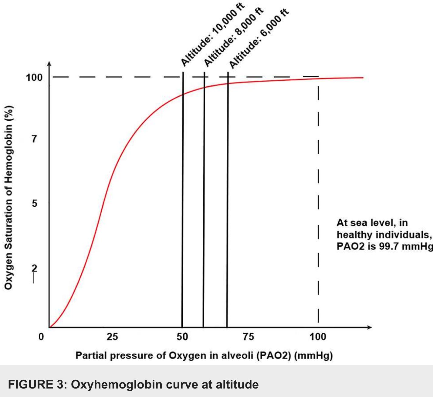 (PDF) Aeromedical Transport of Critically Ill Patients: A Literature Review