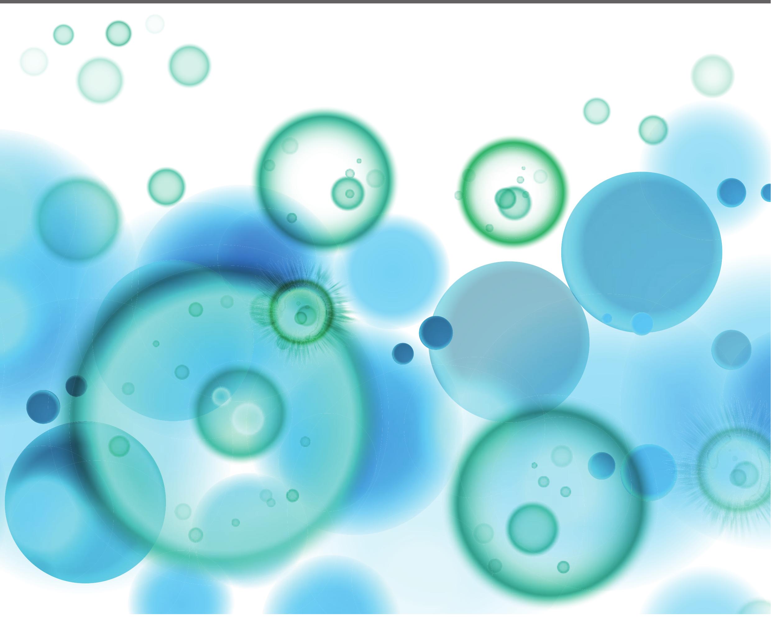 PDF) ORAL IMMUNE-ENHANCING RESEARCH IN FISH