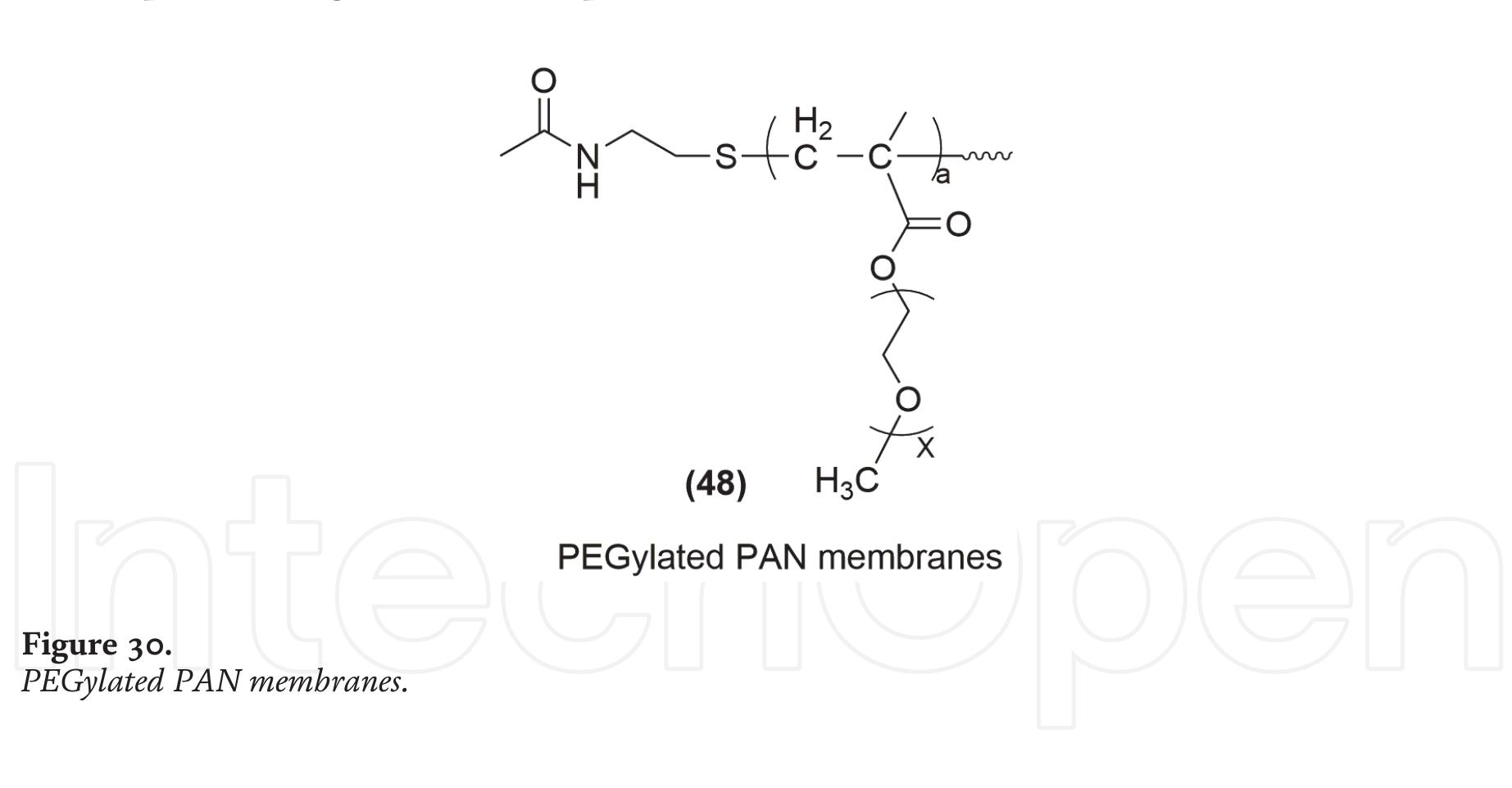 (PDF) Role of Click Chemistry in Organic Synthesis