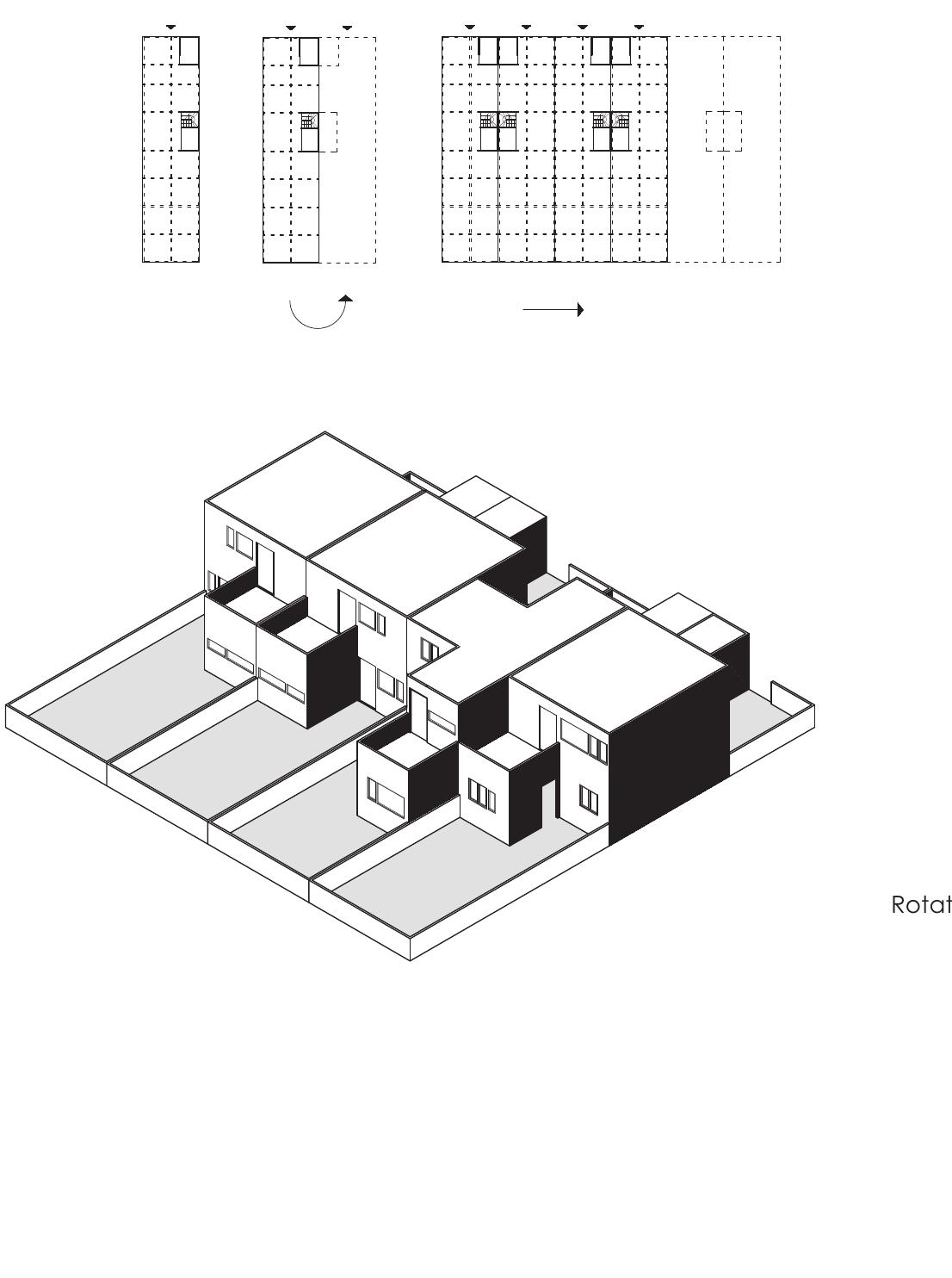 (PDF) Incremental Housing