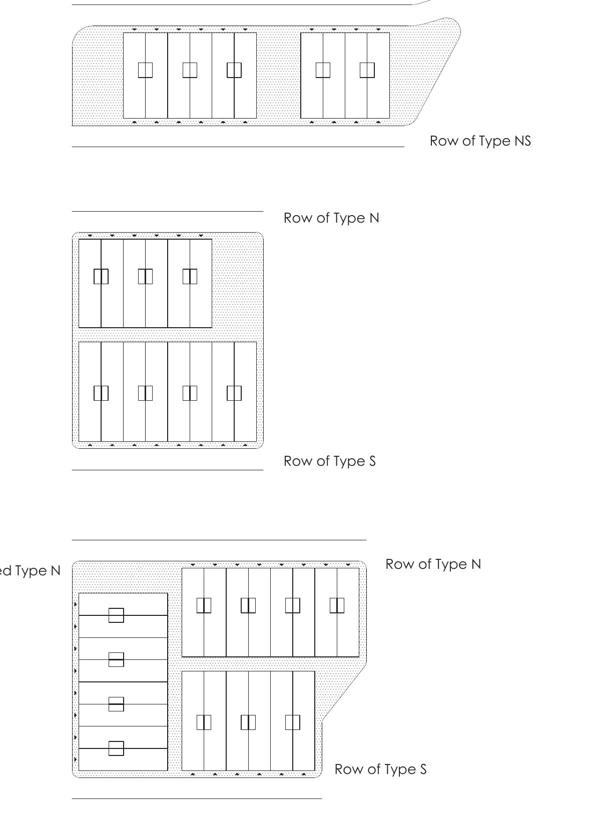 (PDF) Incremental Housing