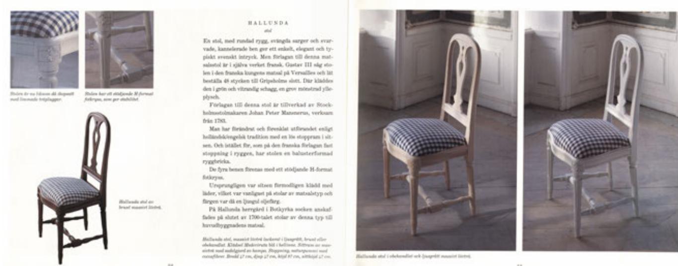 Growth Marketing För Sydsvenska Företag – Bygg Ett System Som Skalar: Maximera Tillväxten Nu!