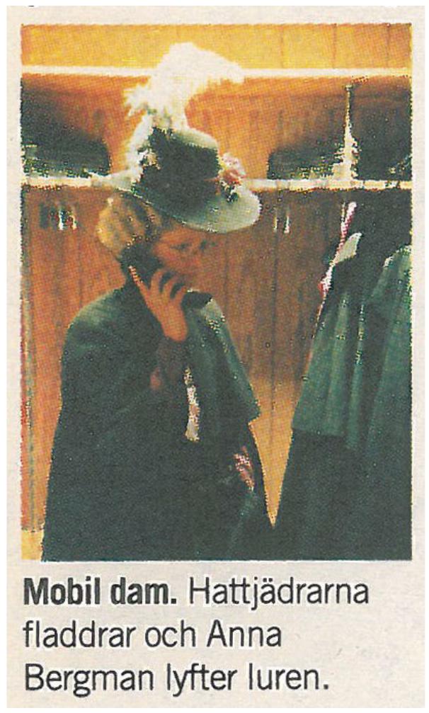 Torun Ann Westin Carlsson Bokförlag Conversations with Torun by Ann Westin – Drucker Antiques