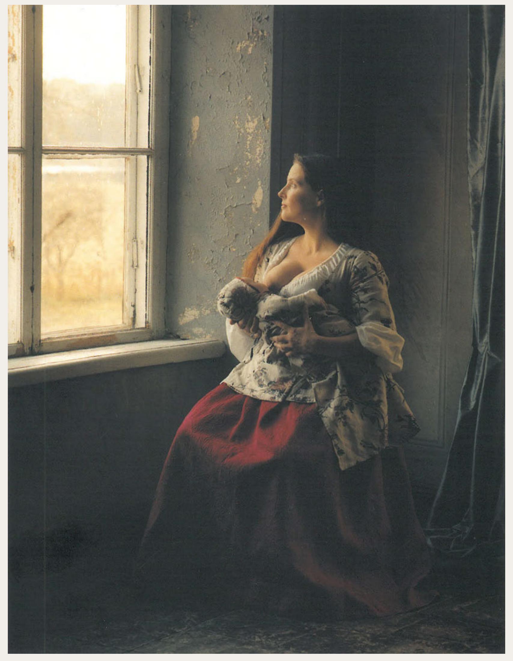 Growth Marketing För Sydsvenska Företag – Bygg Ett System Som Skalar: Maximera Tillväxten Nu!