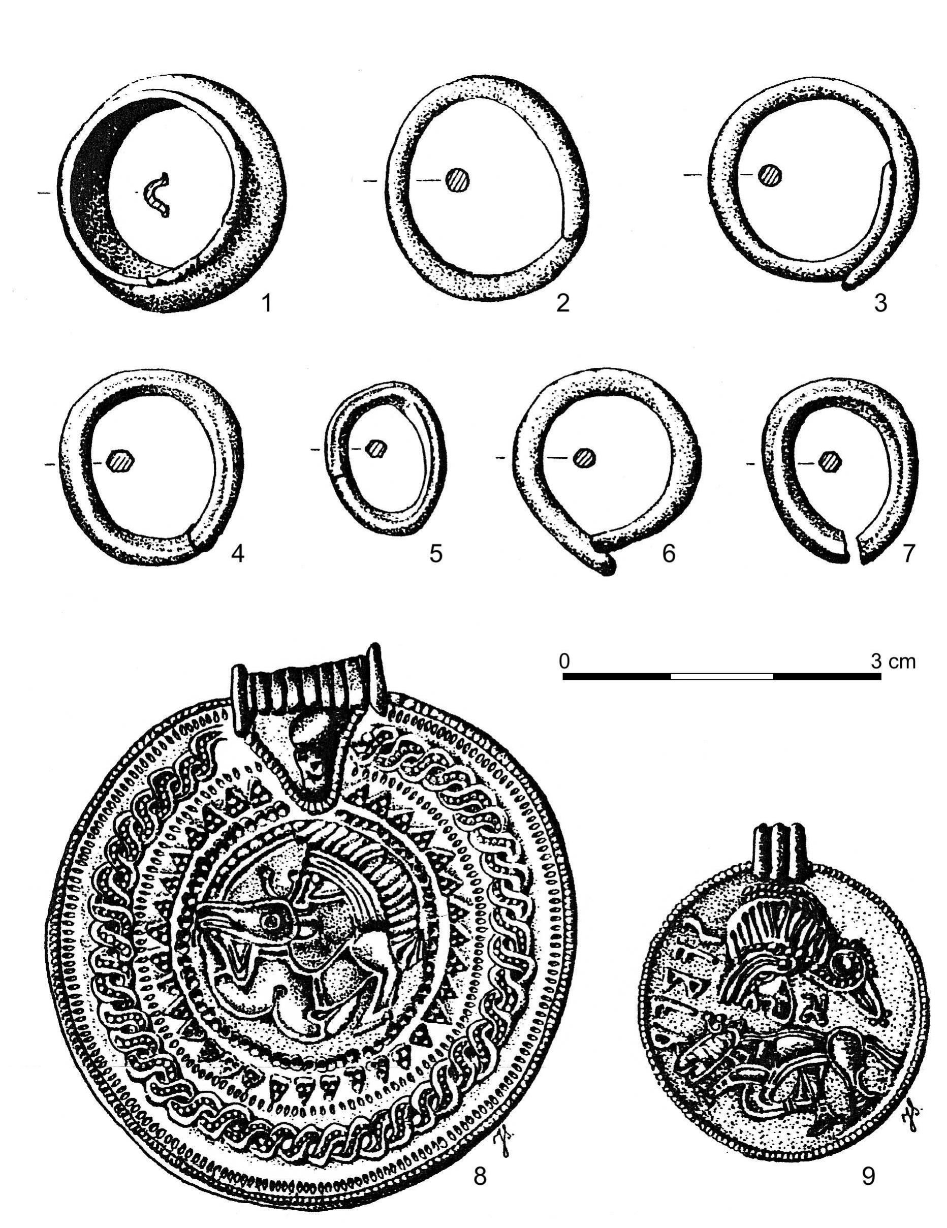 figure_011.jpg