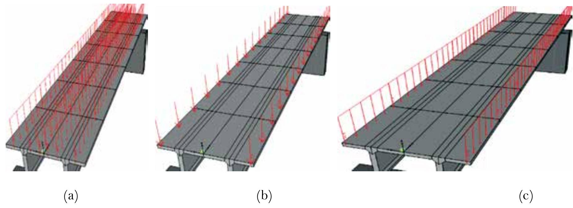 Figure 1 - from Comparative Design and Analysis of RCC