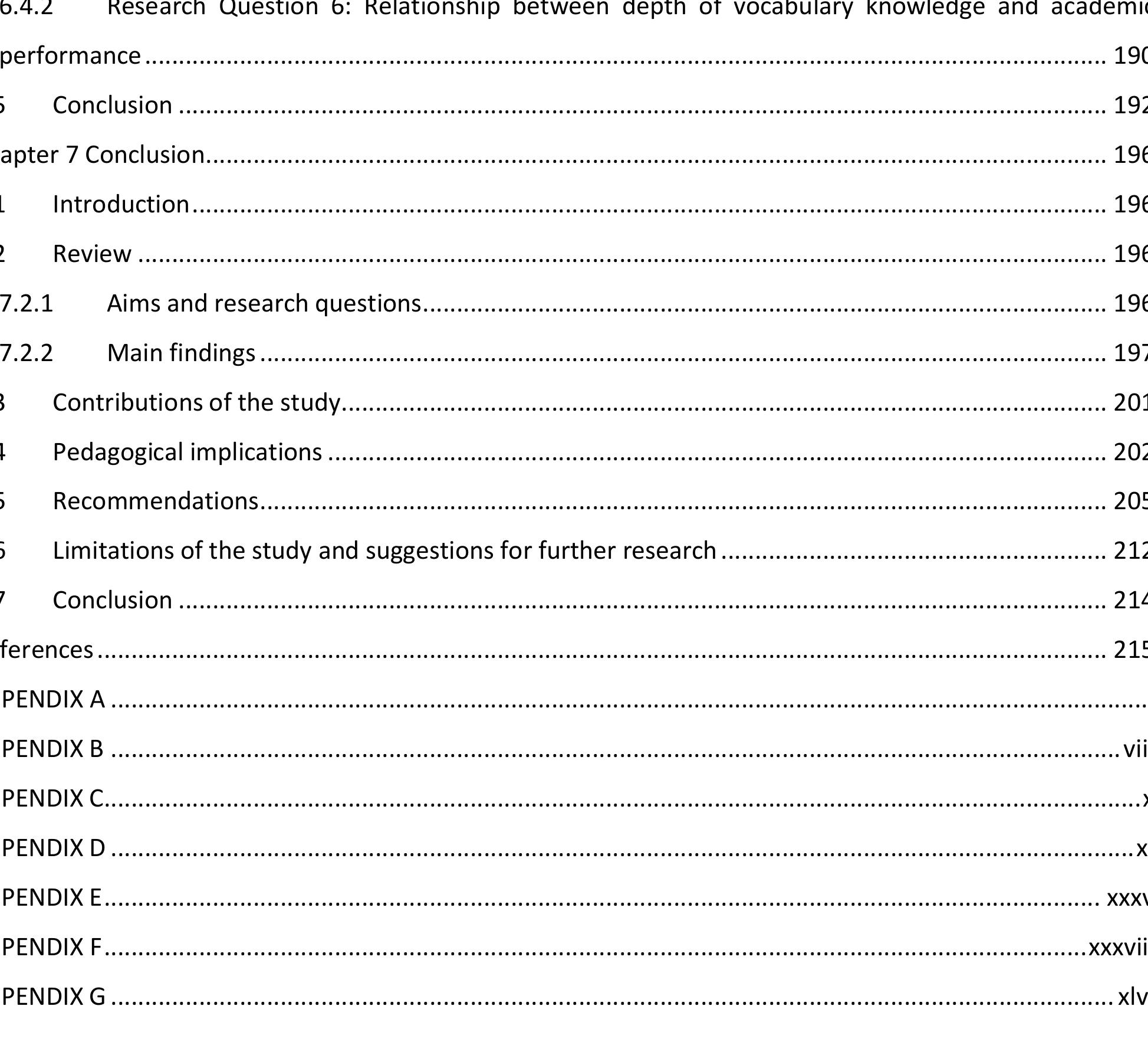 Table 3