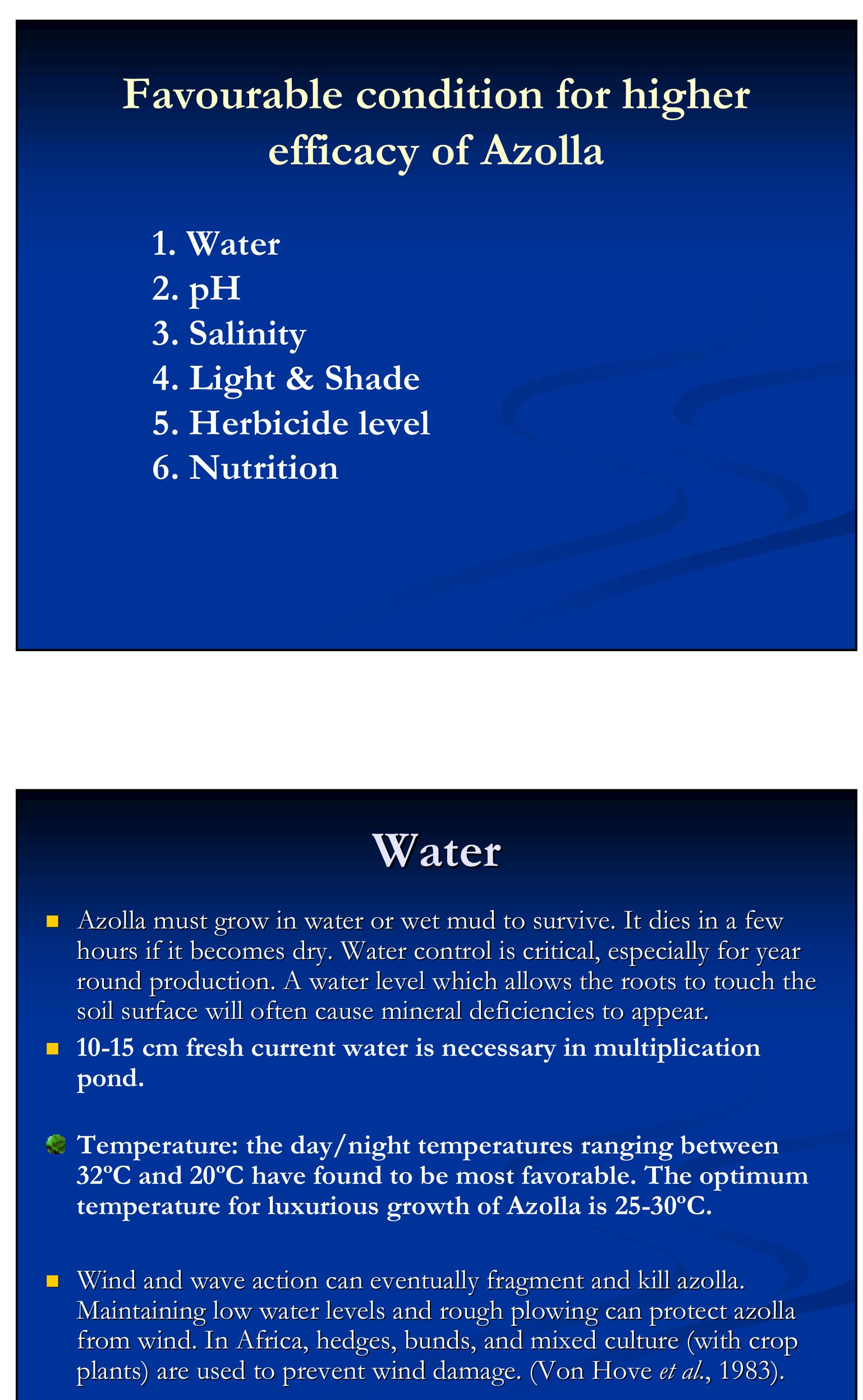 Figure 43 Biofertilizers And Its Application In