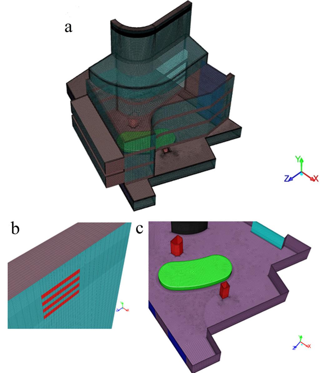 Figure 12 - from The Traditional Design Process Versus a New