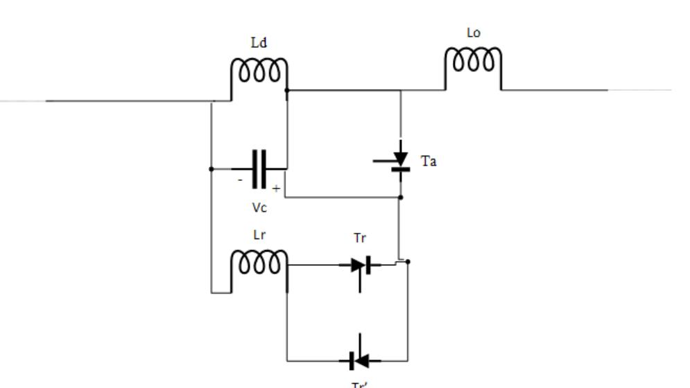 (PDF) A Comprehensive Analysis of Various Topologies of the Resonant ...