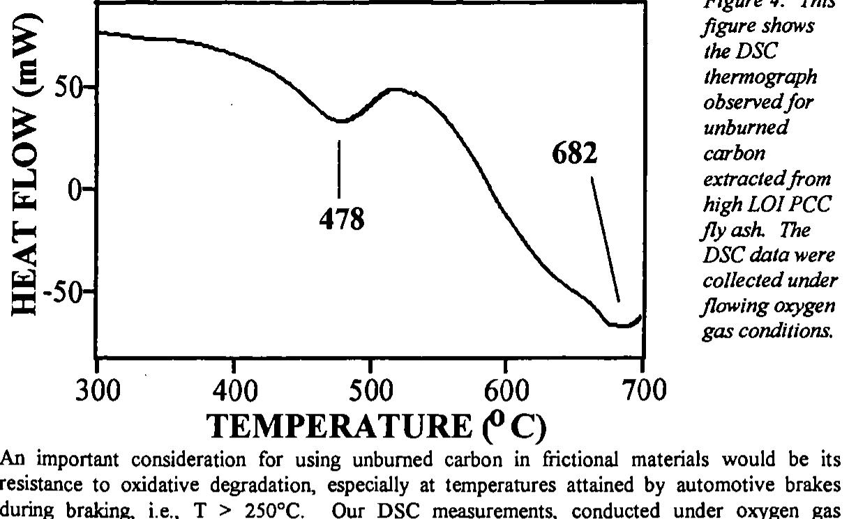 PDF) Remote Sensing of Criteria and Non-criteria Pollutants