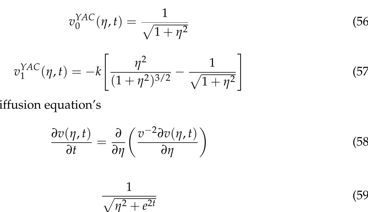 (PDF) Numerical Solution of Nonlinear Fractional Diffusion Equation in ...