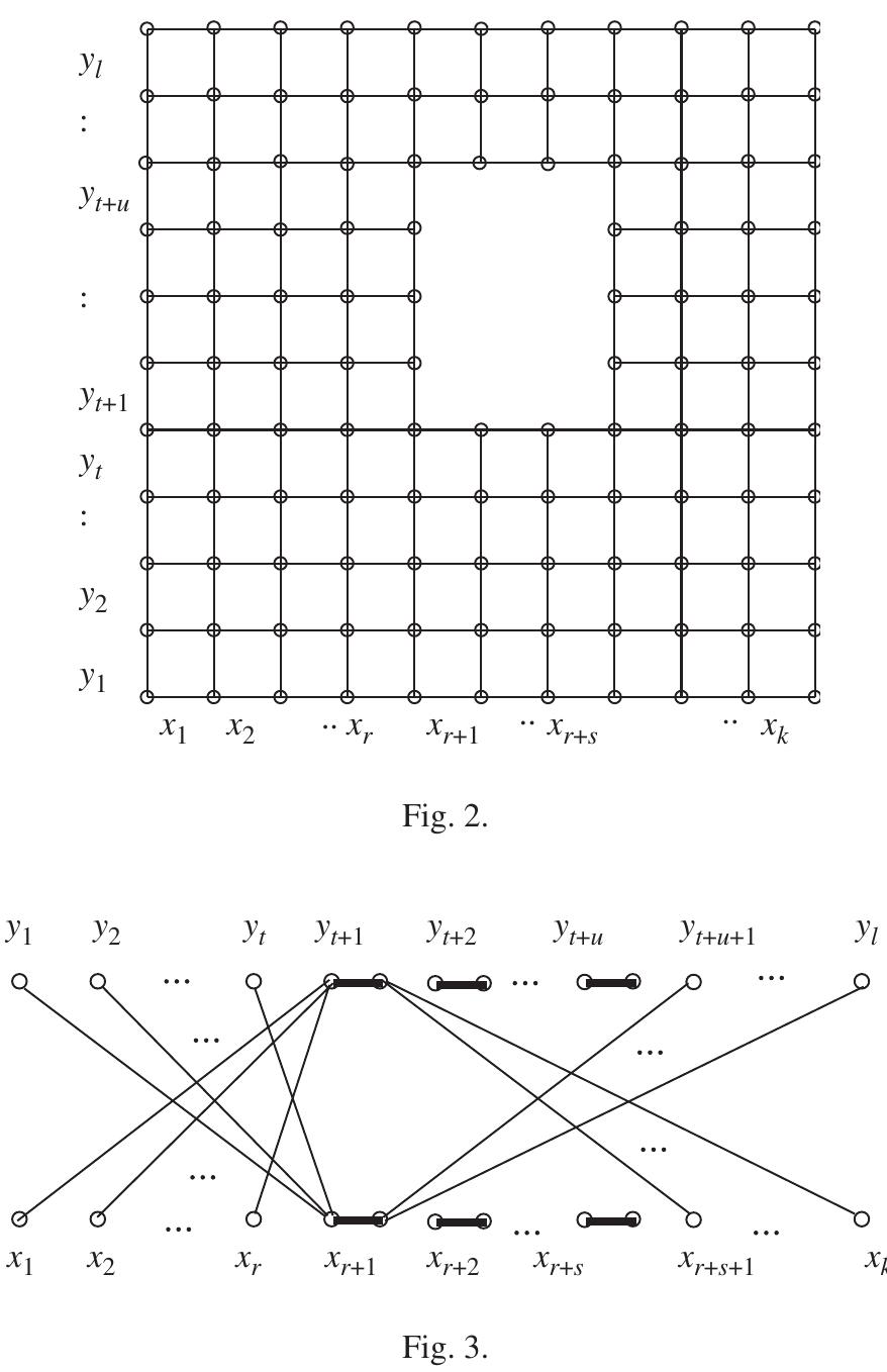 Springer Matroid (PDF) Maps of matroids with applications