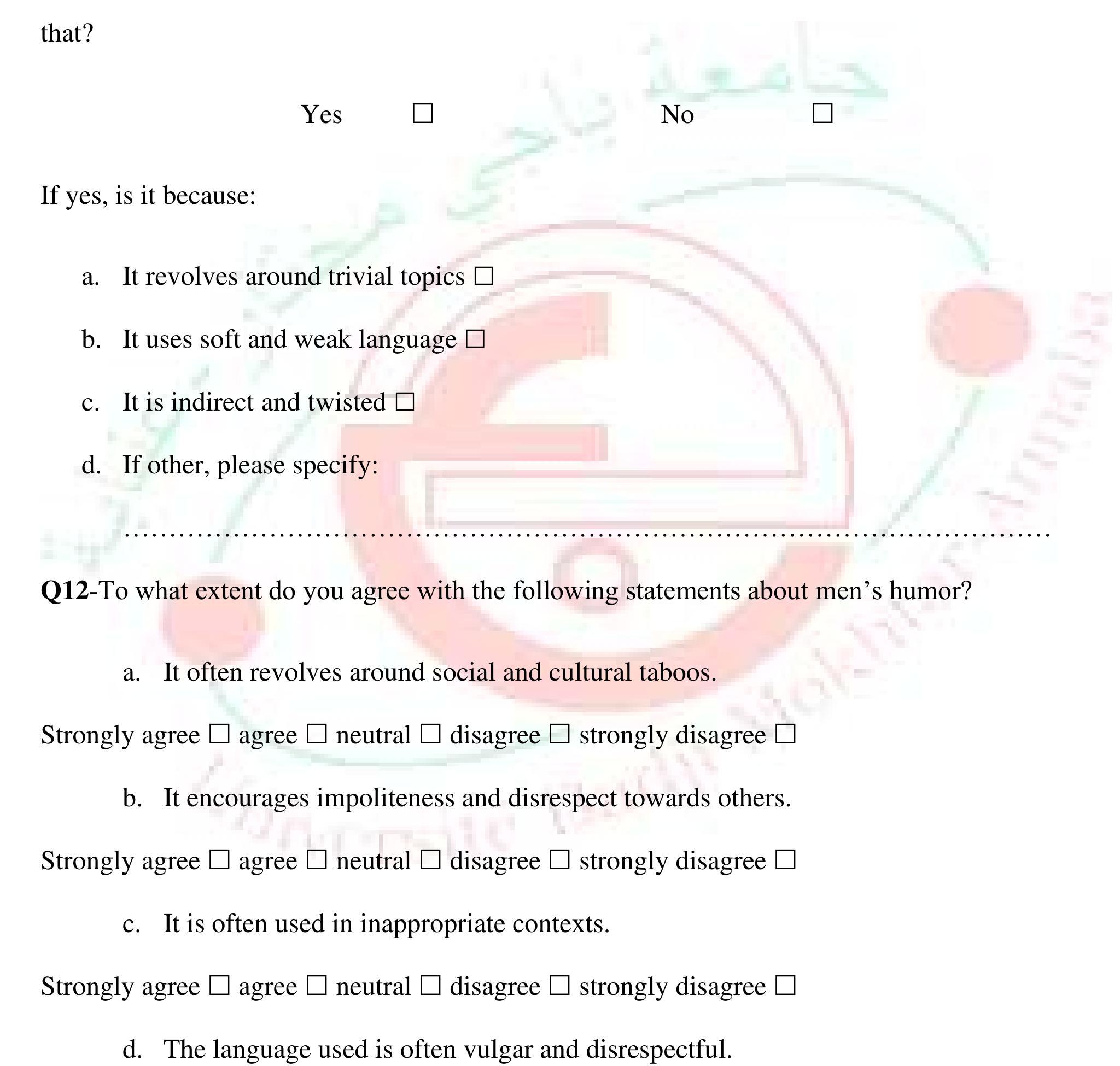 figure_022.jpg