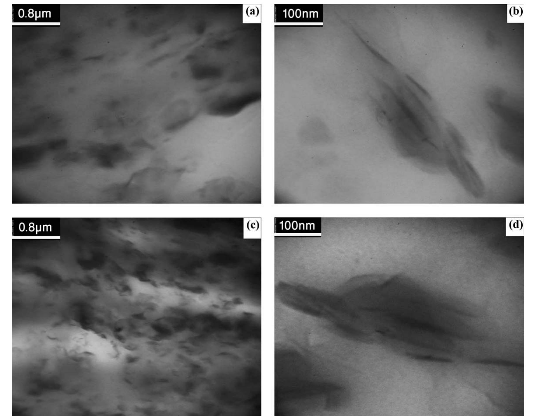 Ftir spectra of neat hdpe and hdpe-¢-si with a peak
