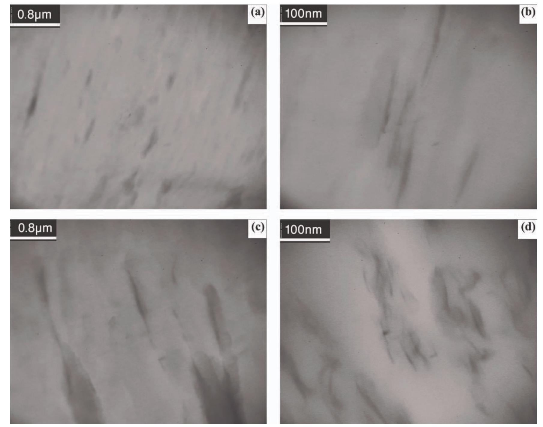 Ftir spectra of neat hdpe and hdpe-¢-si with a peak
