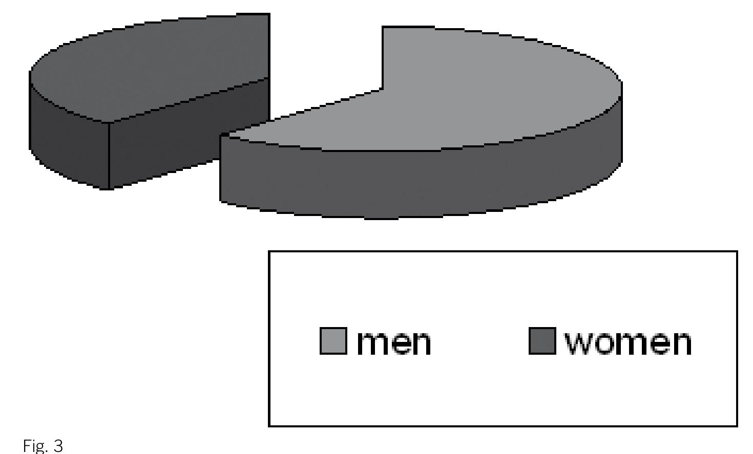 Sarah orders a coffee in Italy 🇬🇧✈️🇮🇹 #inglese #ingleseperitaliani  #italianiallestero #britsabroad #british #ingles #turismo #portofino  #liguria #turismoliguria #english #learnenglish, image size:1470x887