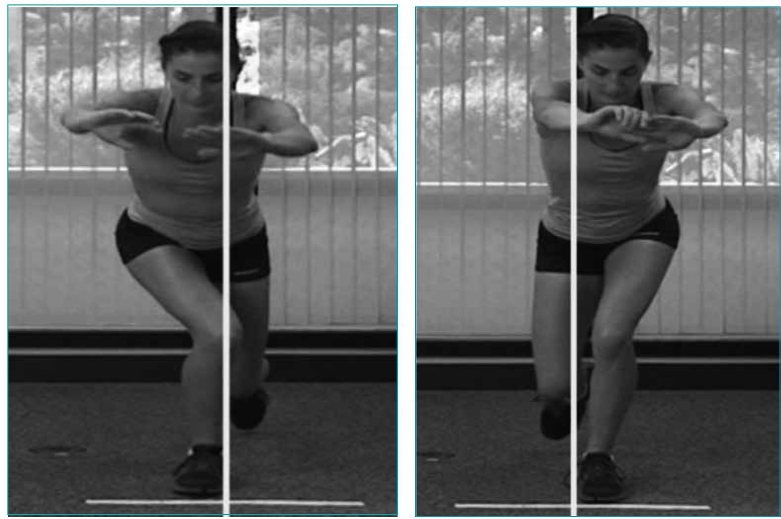 (PDF) Using Movement Assessment to Improve Performance and Reduce ...