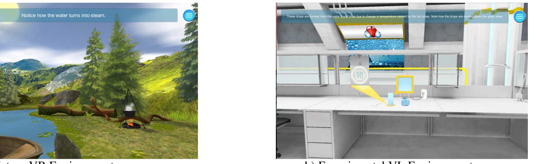 (PDF) Teaching and Learning Physics using 3D Virtual Learning ...