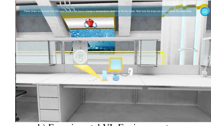 (PDF) Teaching and Learning Physics using 3D Virtual Learning ...