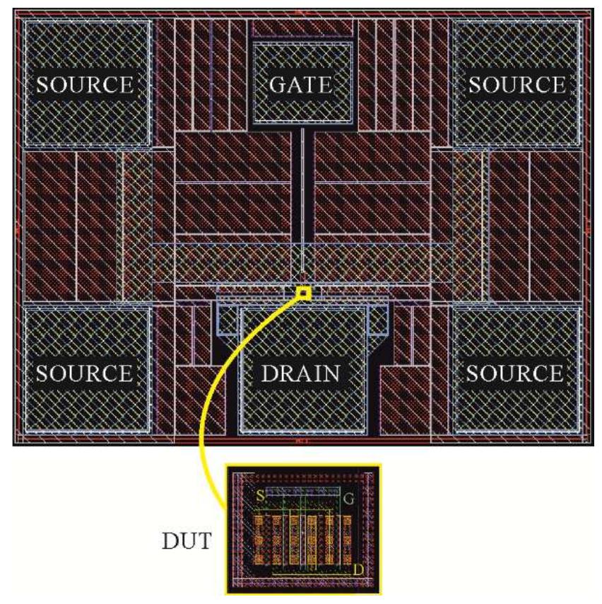 Figure 3 - from Temperature-Dependent Thermal Capacitance