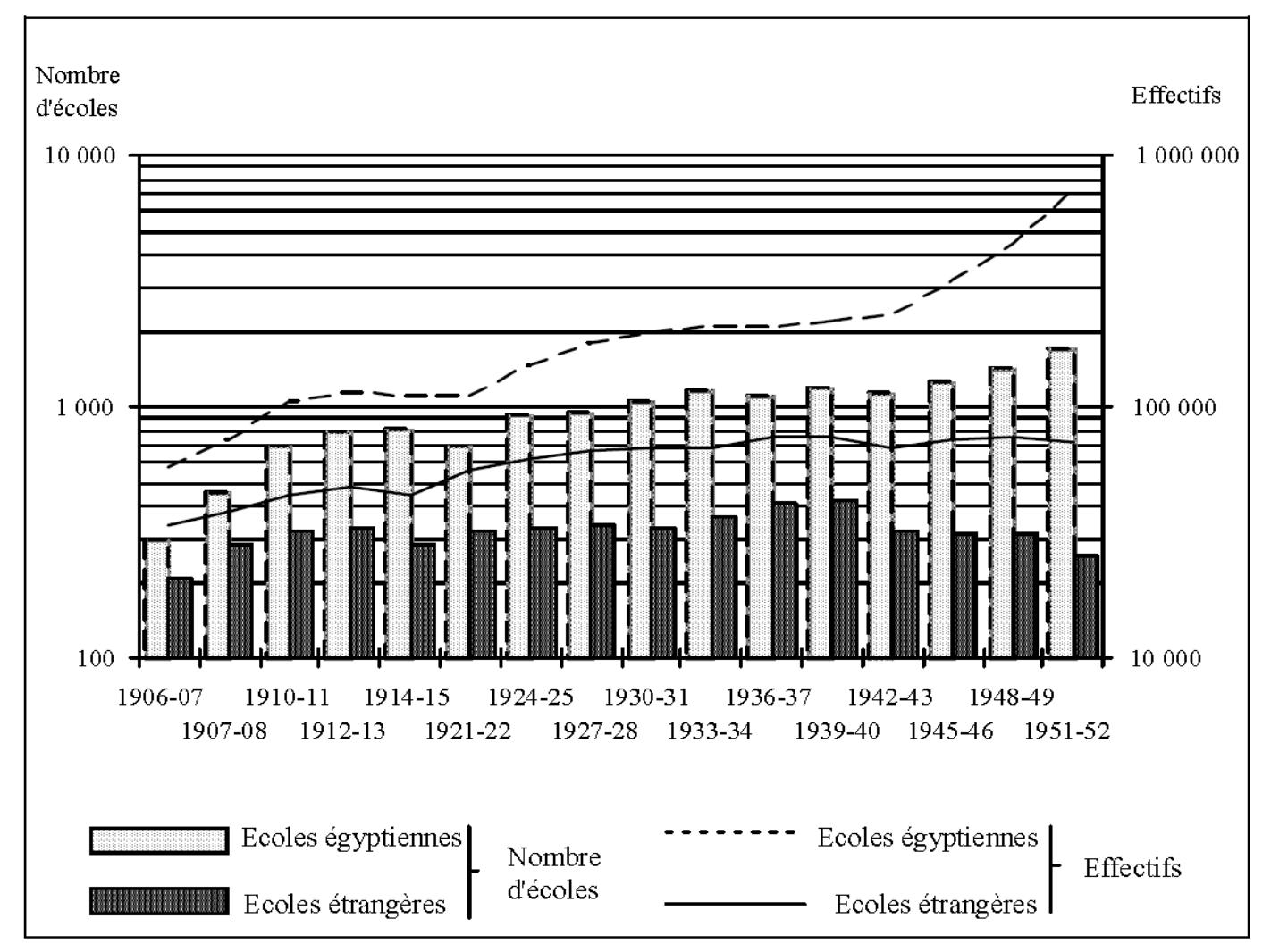 herren plus size t shirt sarkastischem grafikdesign - Temu Luxembourg, image size:1422x1066