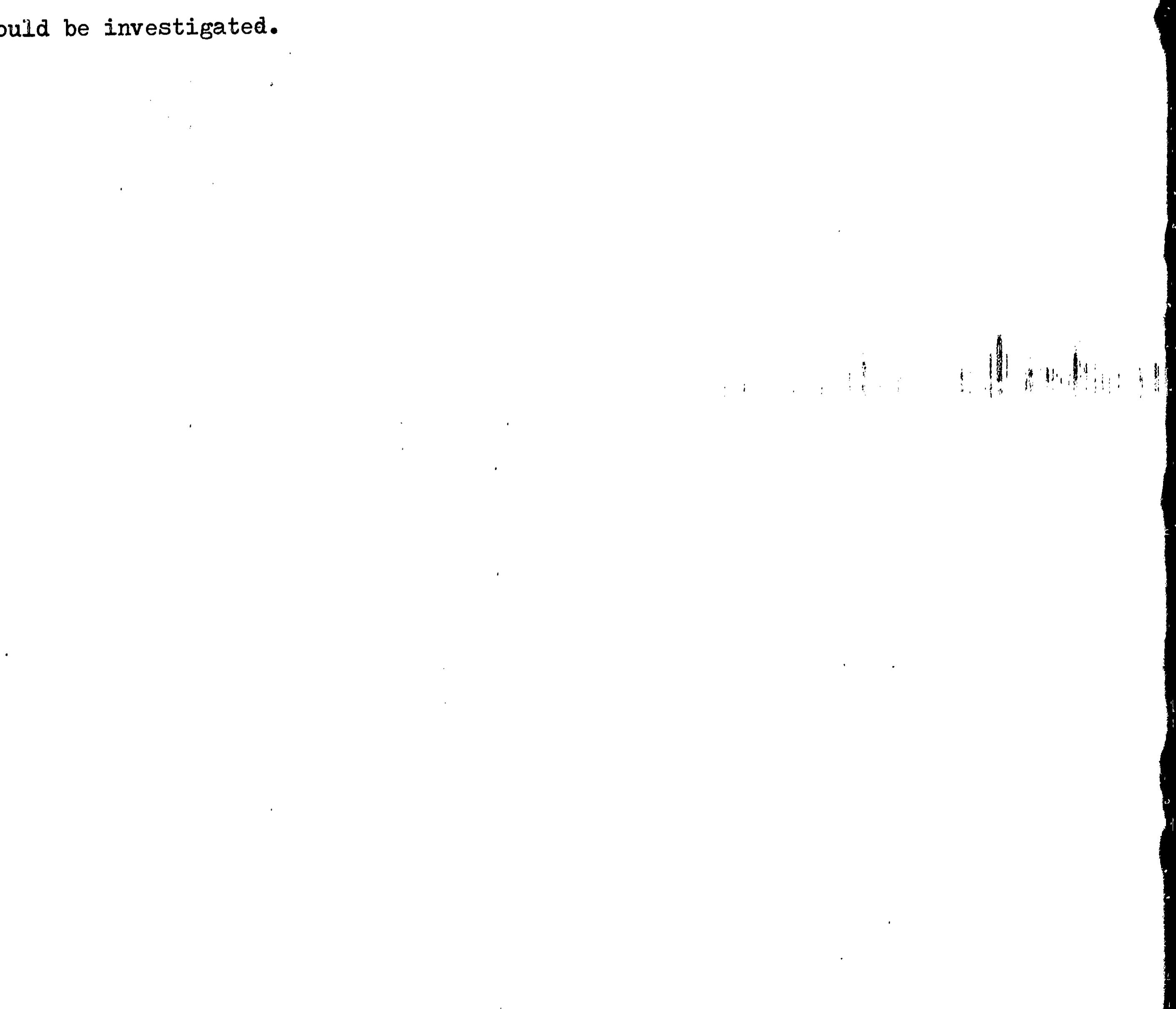 (PDF) Torrance Tests of Creative Thinking