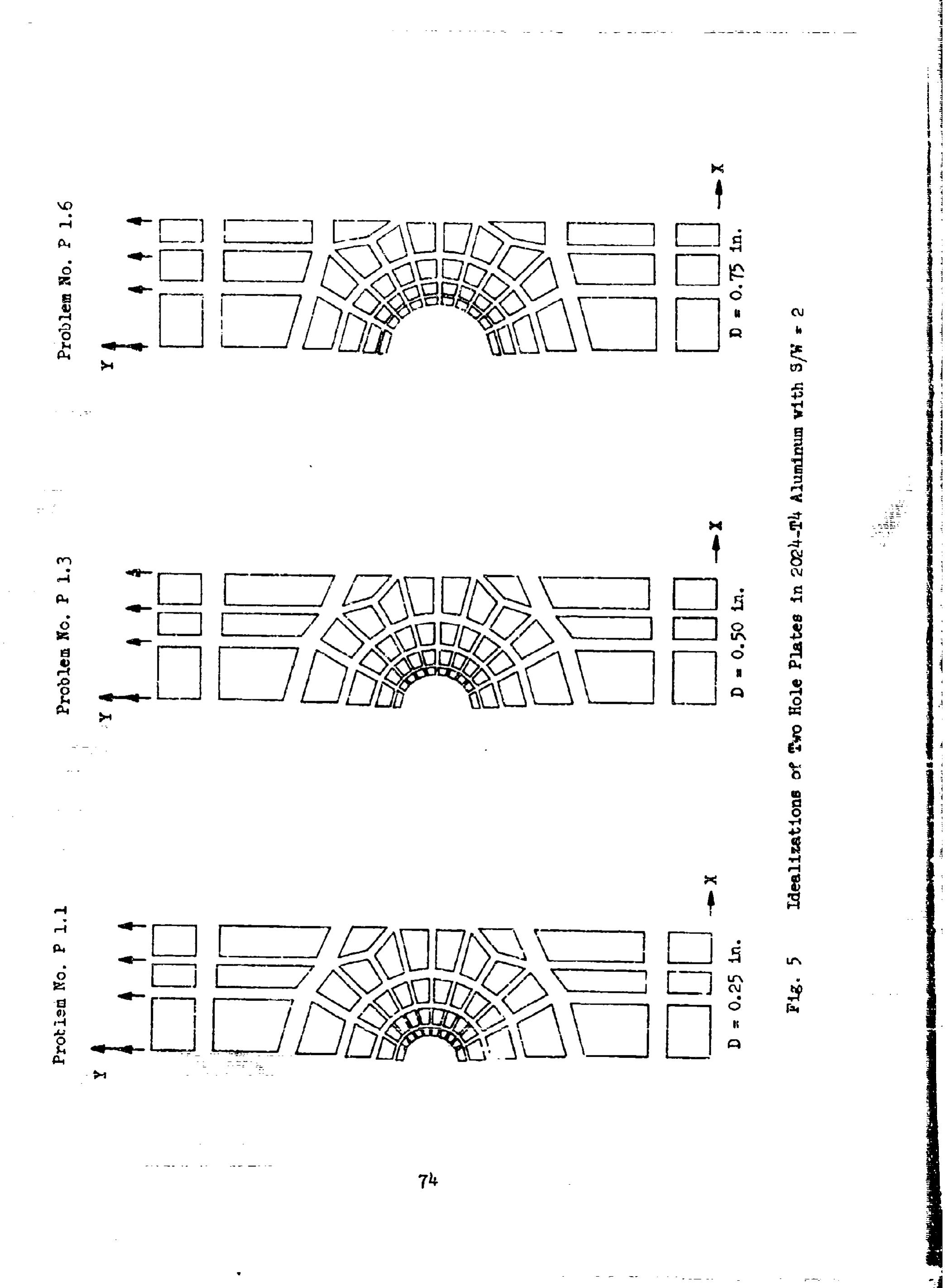 purenudisthost|i12.pixs.ru fail 3