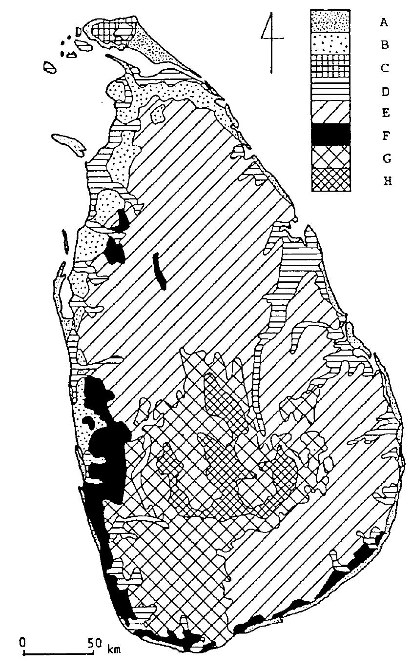 Figure 2 - from Evolution of Coastal Landforms in the