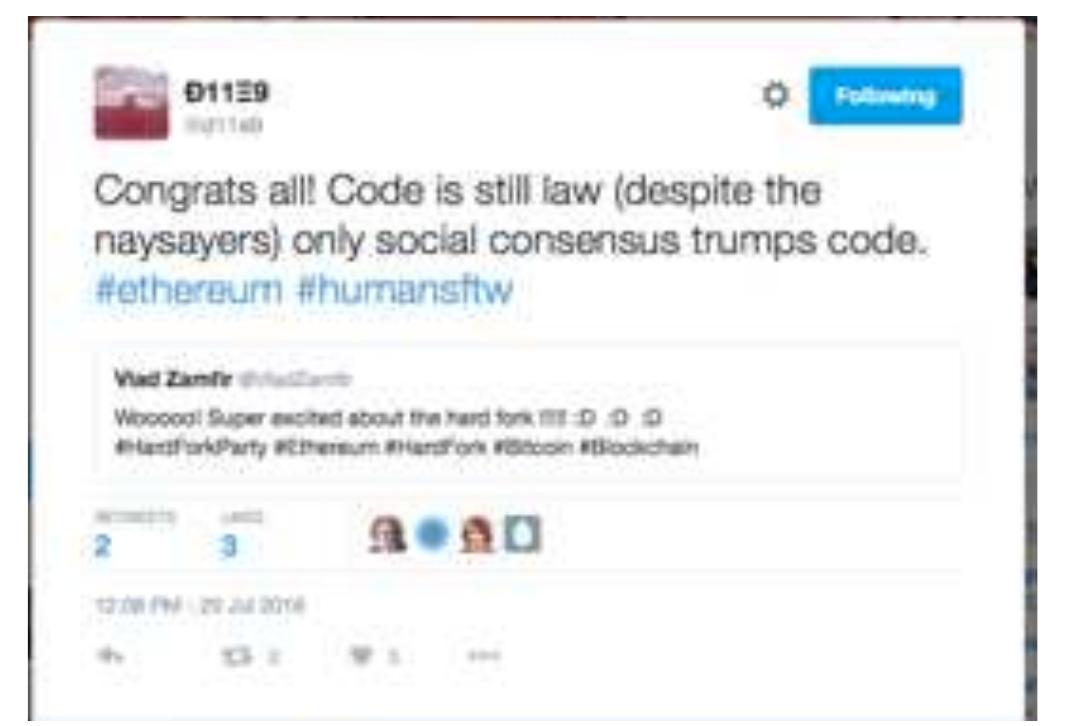 through an ‘implicit’ social contract amongst the community (Zamfir, 2016). 