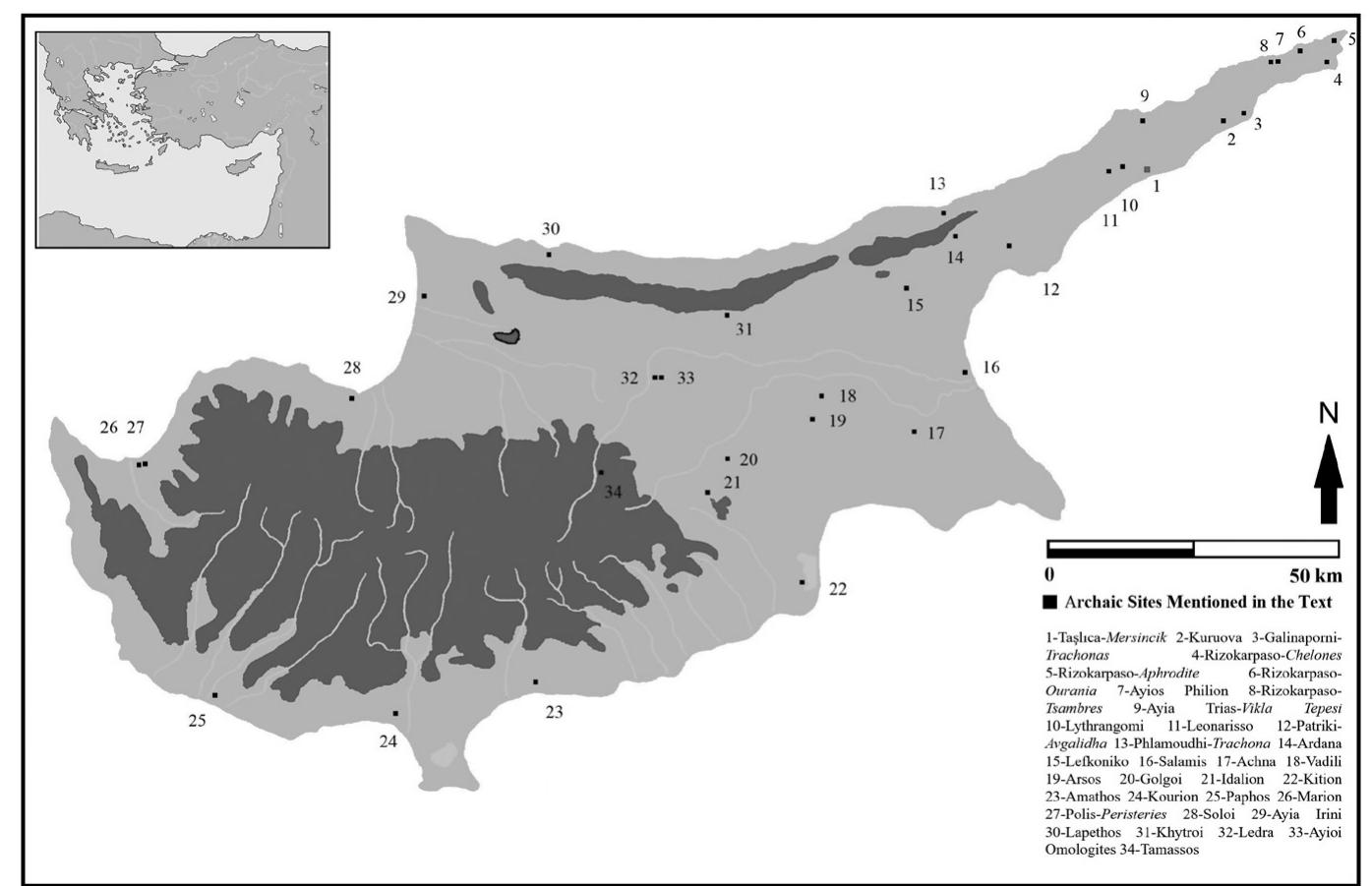 Taşlıca Mersincik bir çok kültürlü buluşma noktası