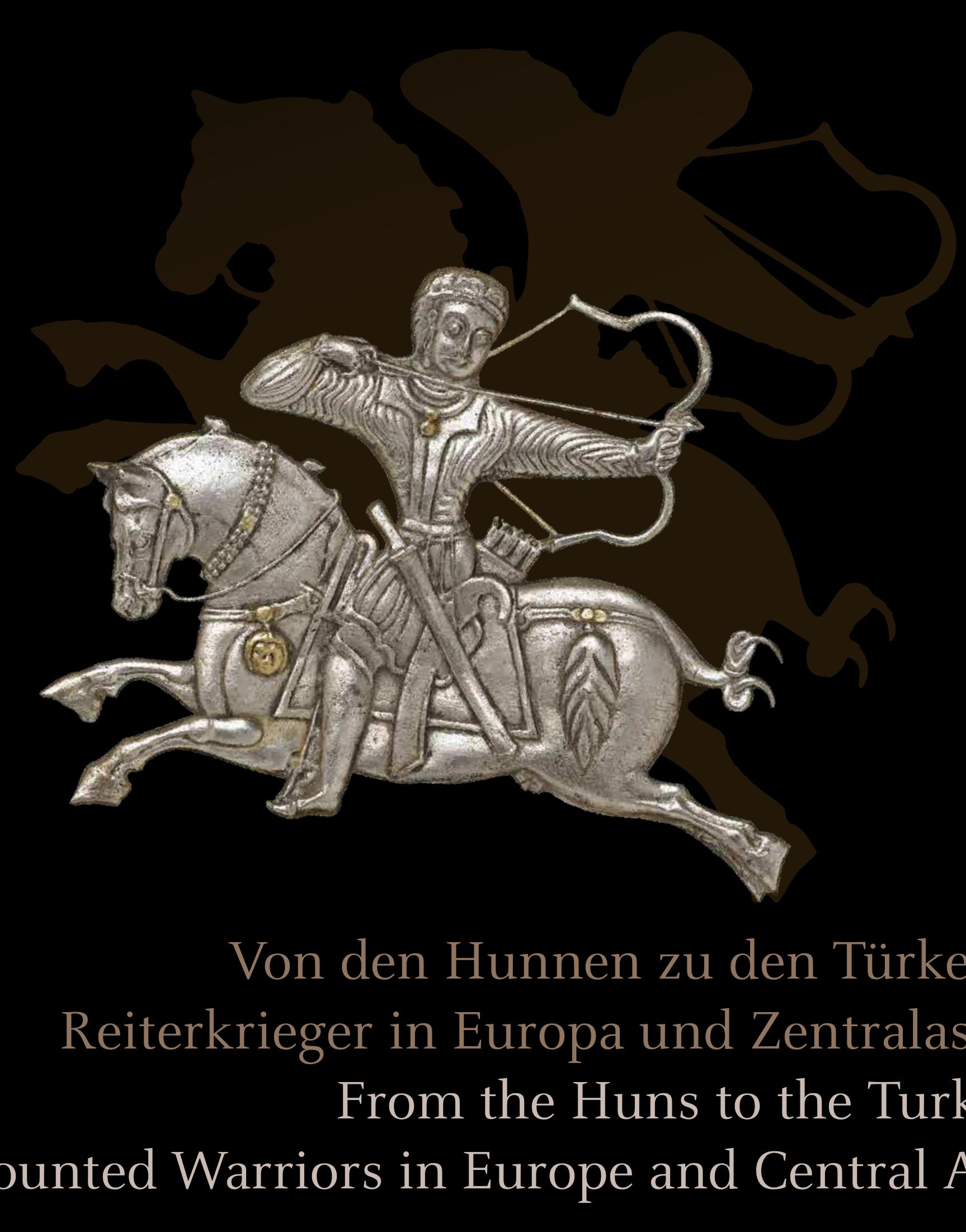 Medieval Knight - 231 For Sale on 1stDibs | knights for sale, knight for  sale, medieval for sale, image size:1727x2202