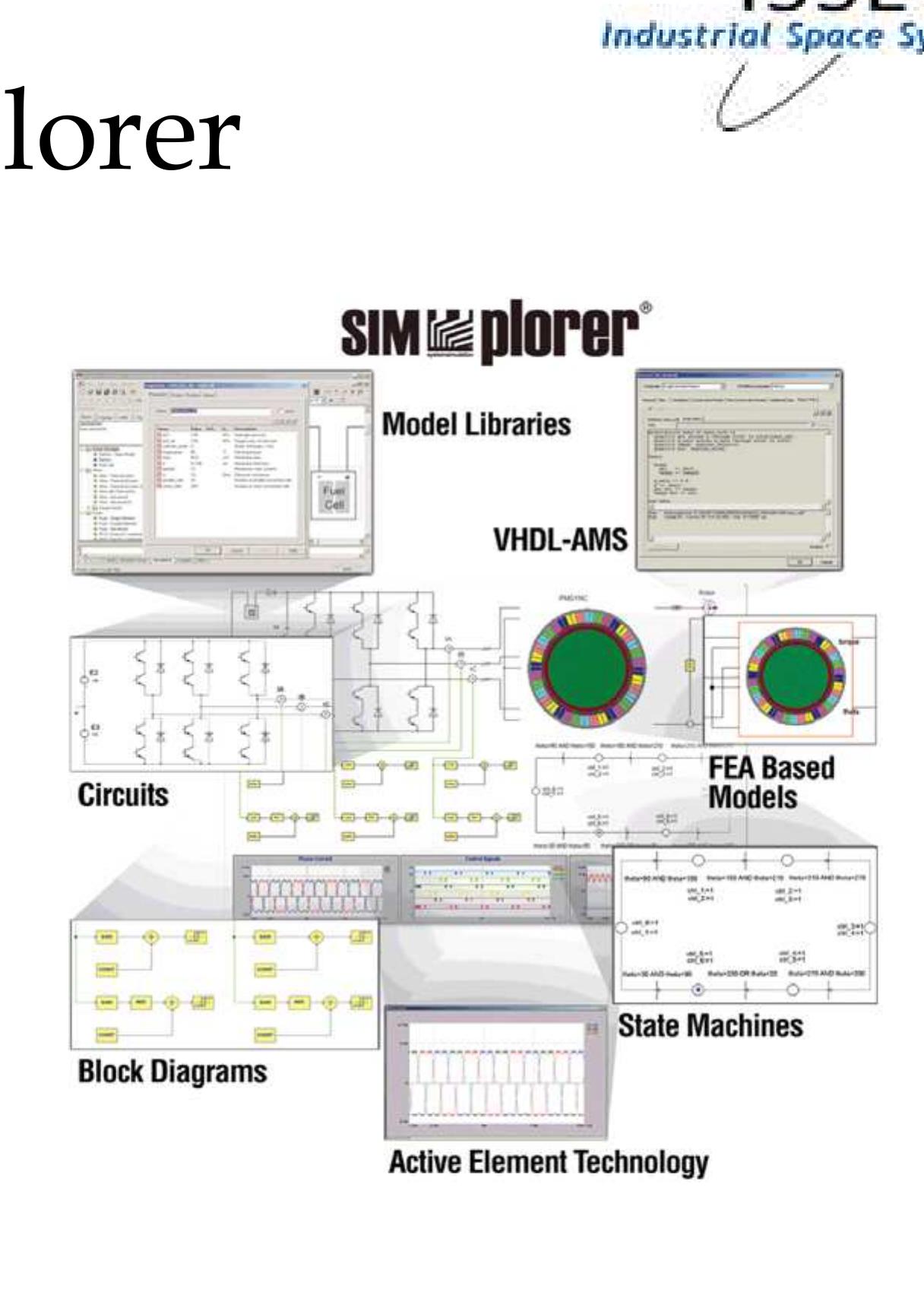 (PDF) Satellite Attitude Control System Design Using Reaction Wheels