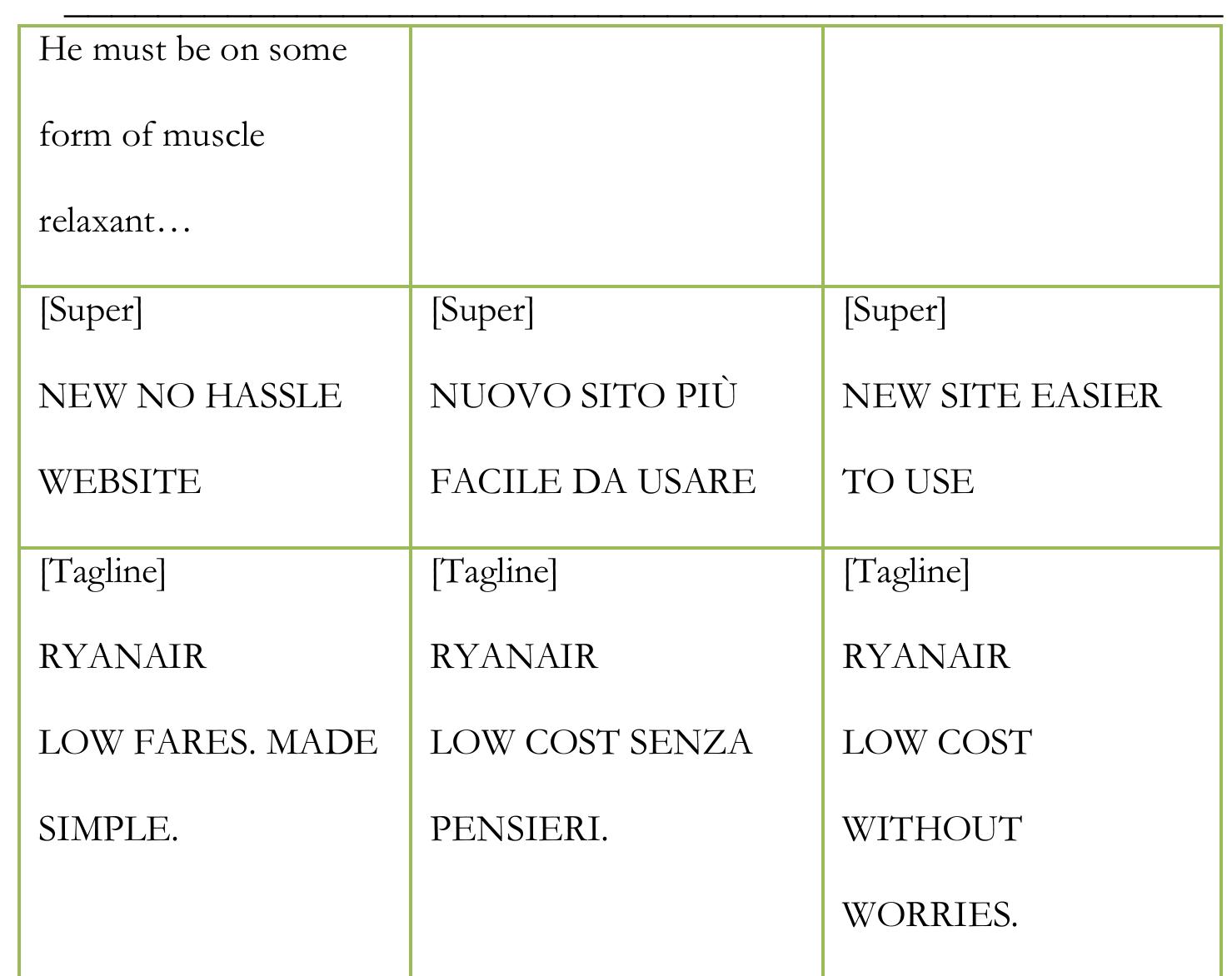 1,901 Woman Writing Profile Stock Photos - Free \u0026 Royalty-Free Stock Photos  from Dreamstime, image size:1479x1172