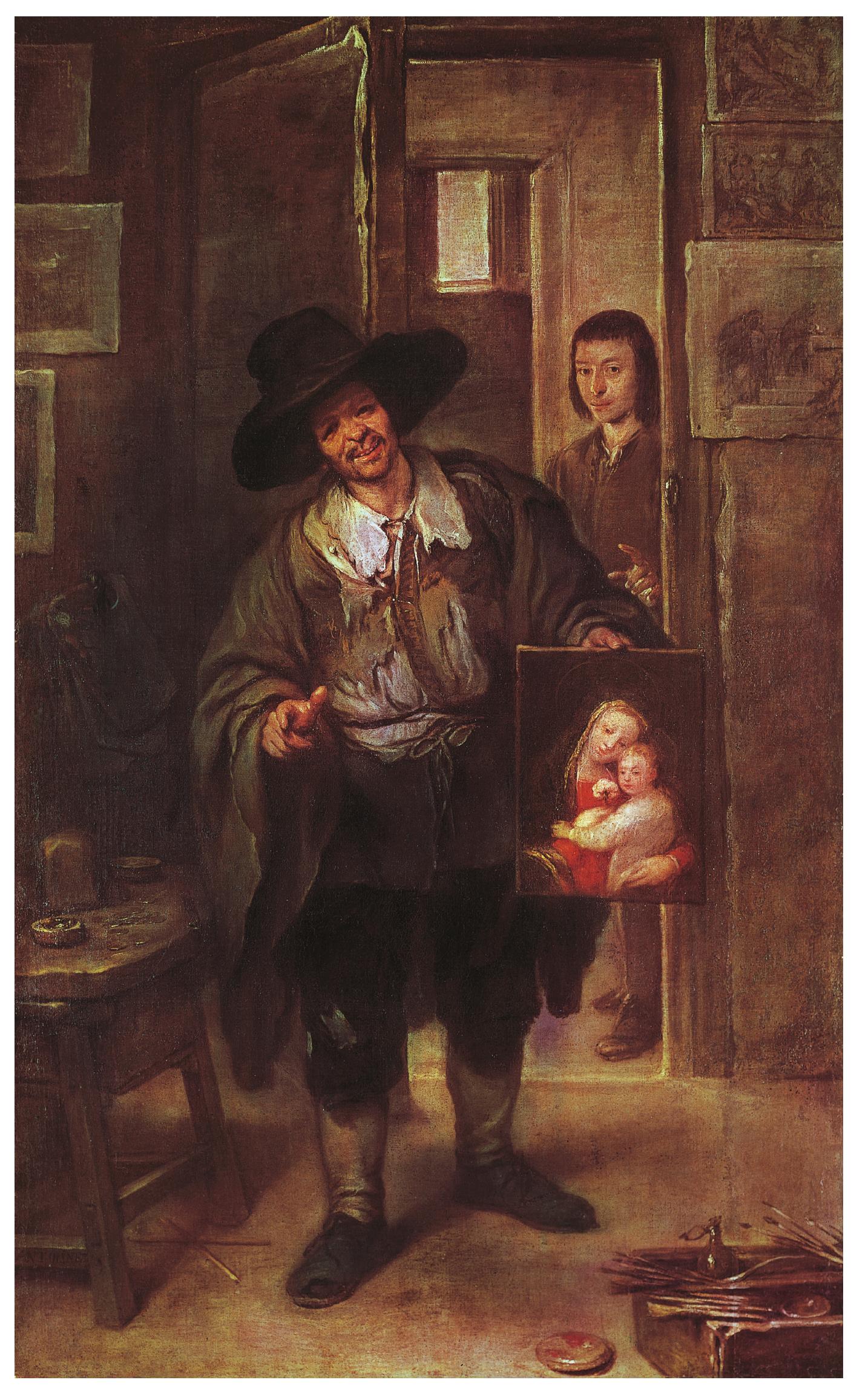 Rhoda of the Underground, by Florence Finch Kelly—A Project Gutenberg eBook, image size:1406x2314