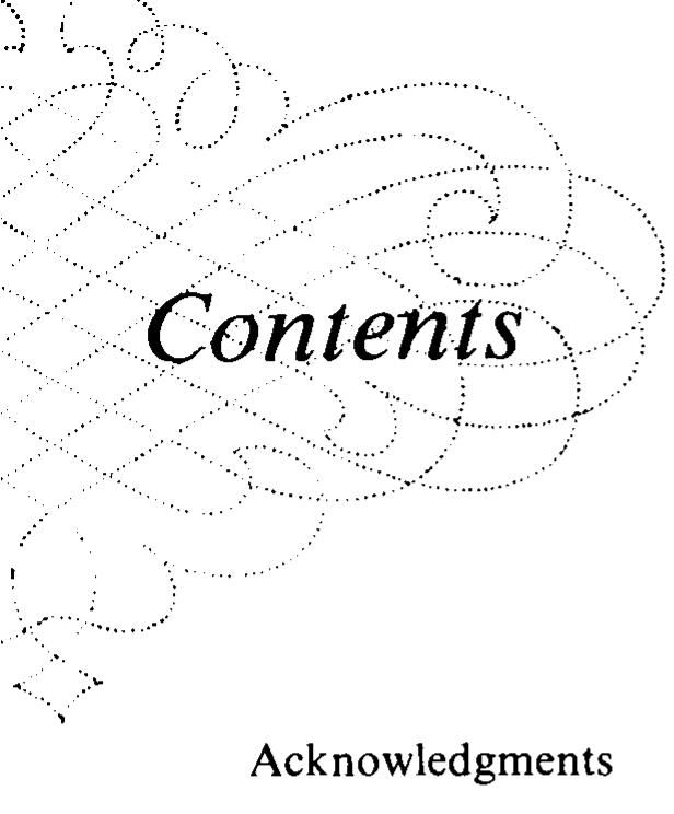 PDF) Epistolarity. Approaches to a Form