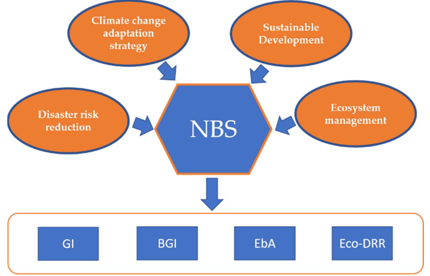 (PDF) Flood Risk in Urban Areas: Modelling, Management and Adaptation ...