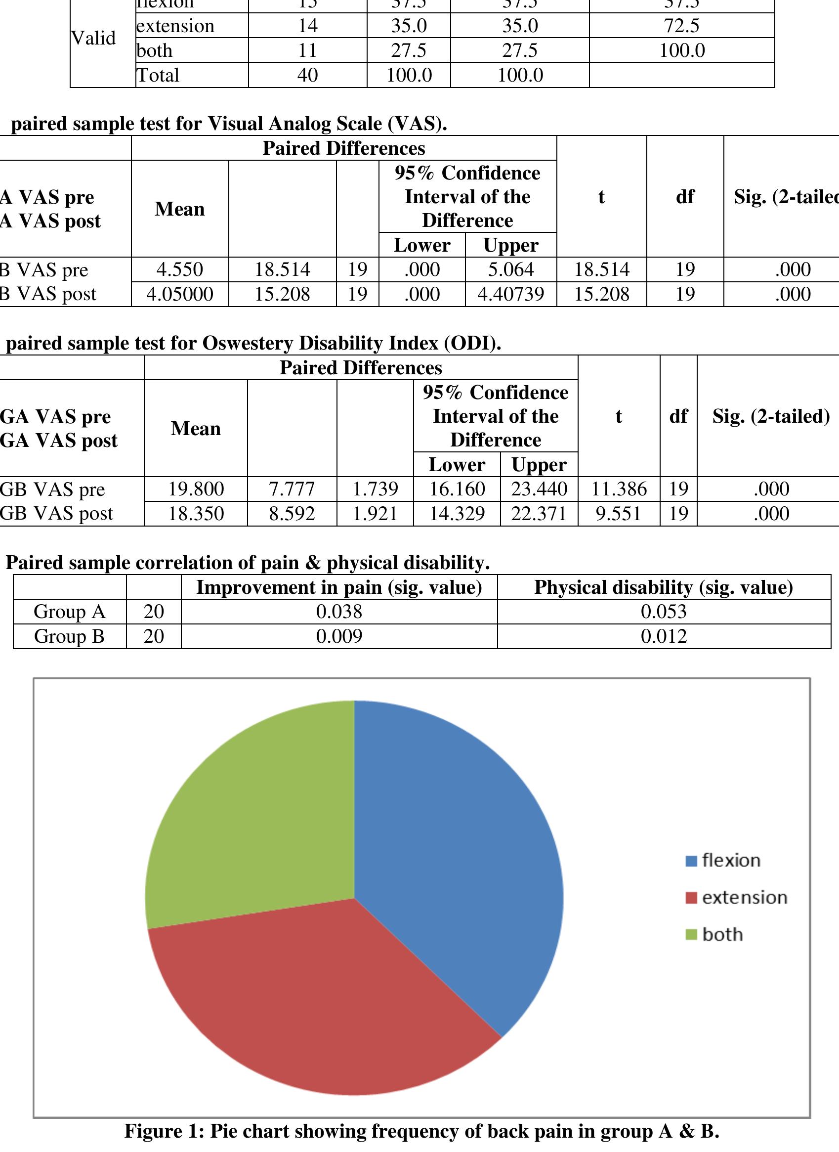 figure_001.jpg