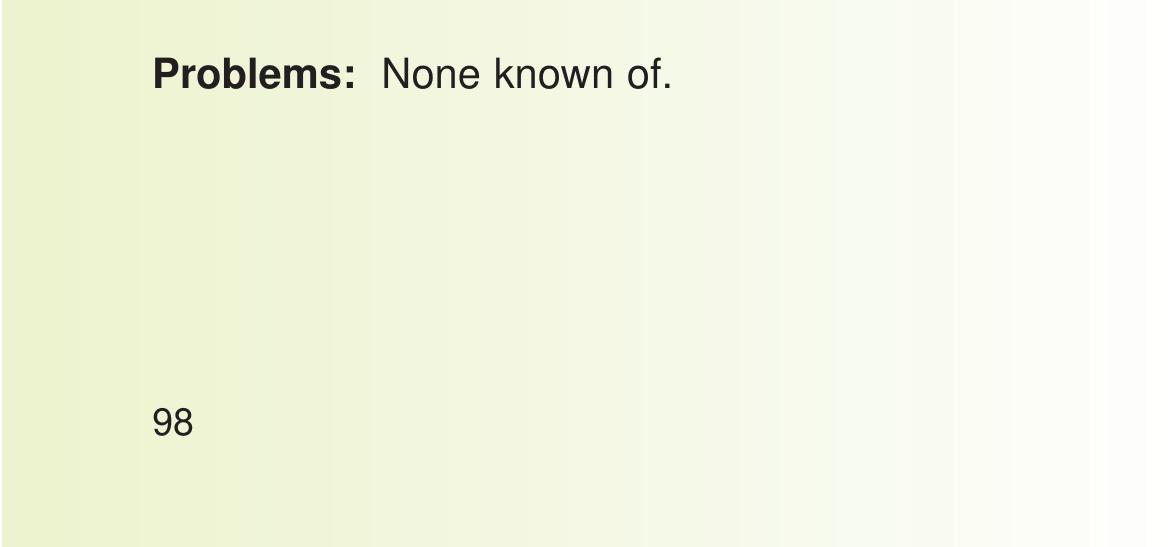 Cryptomonads (PDF) Easy identification of the most common freshwater algae