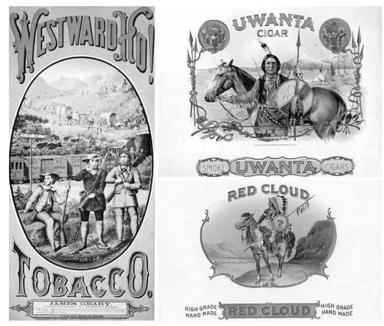 PSIFF 2025 Souvenir Program by PS Film Festivals - Issuu, image size:1237x1051