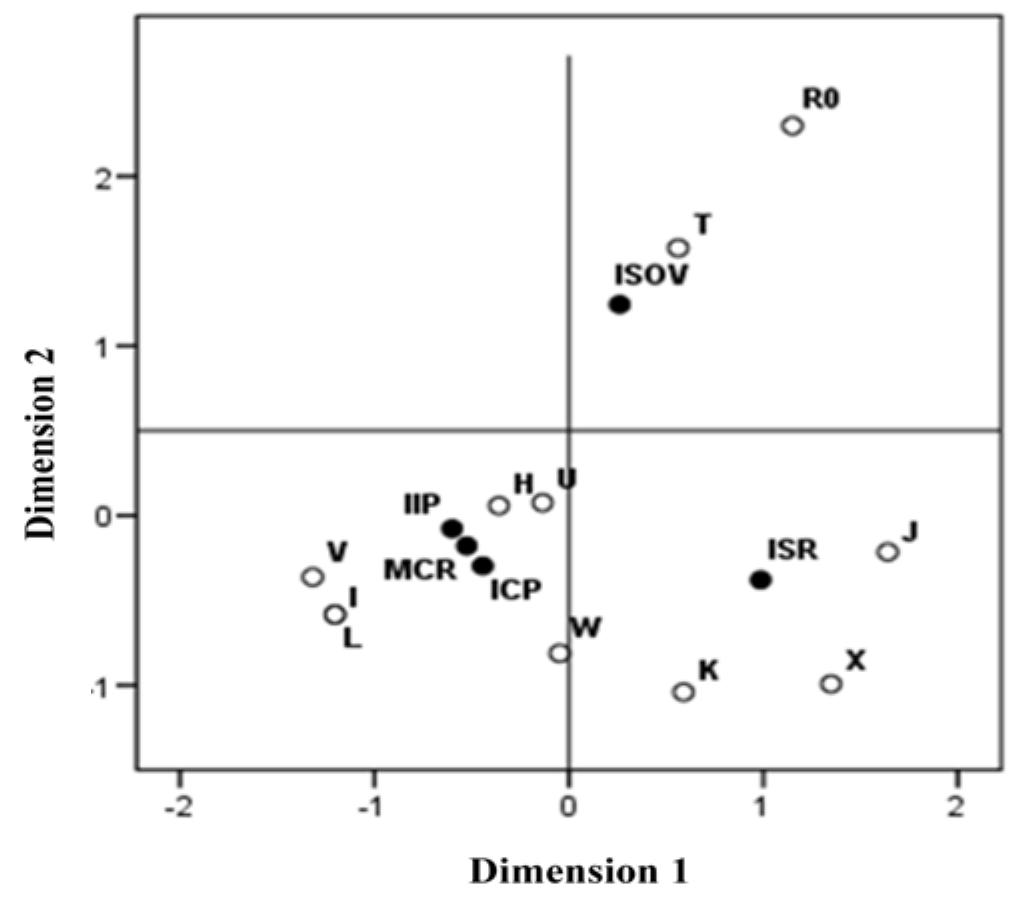 Mono Capuchino Escapa y Sube Por Cables en NC, image size:1020x897
