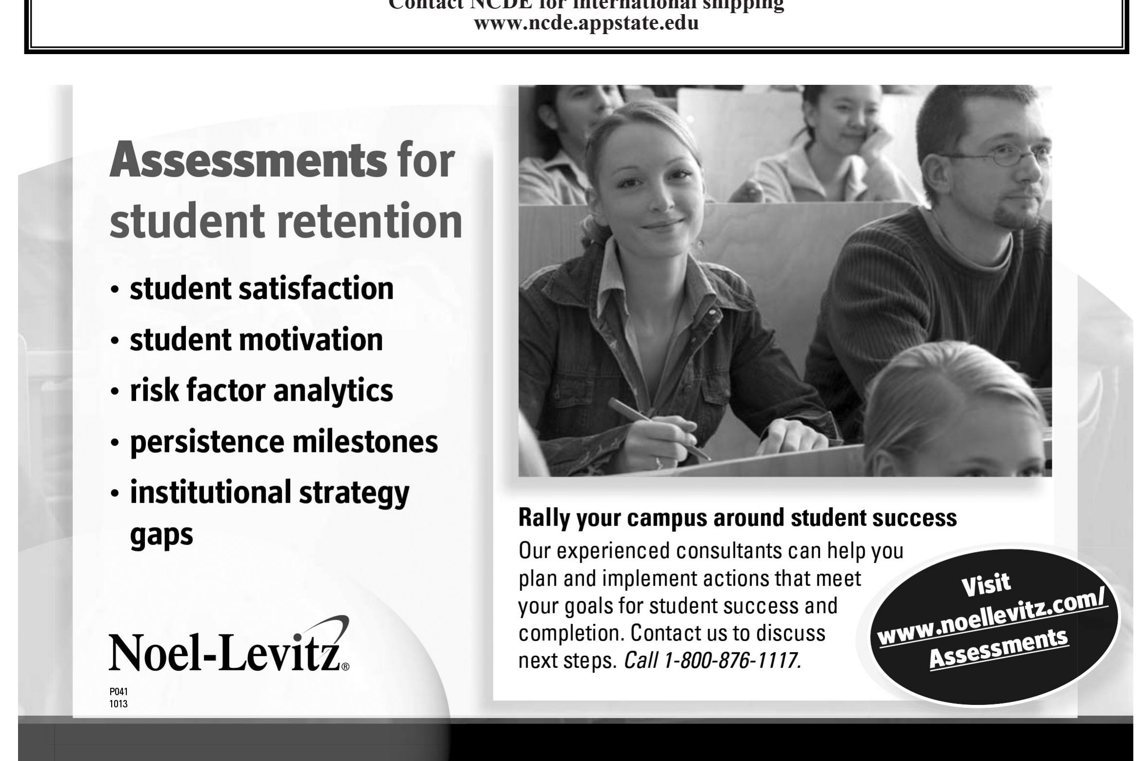 (PDF) Using Formative Assessment and Metacognition to Improve Student ...