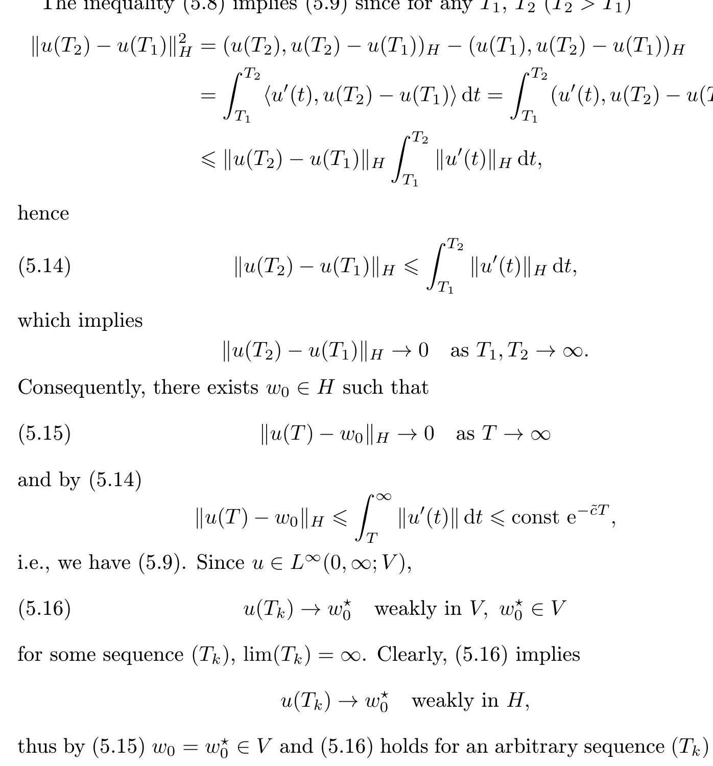 (PDF) Theory and Applications of Partial Functional Differential Equations