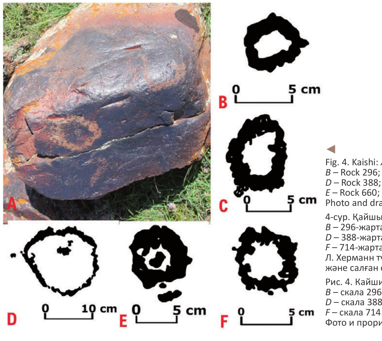 Жасырын секс кадрлары