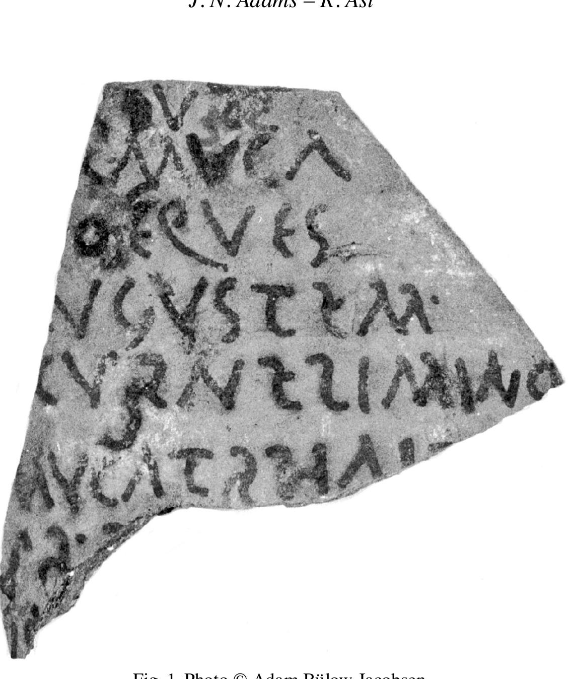 figure_001.jpg