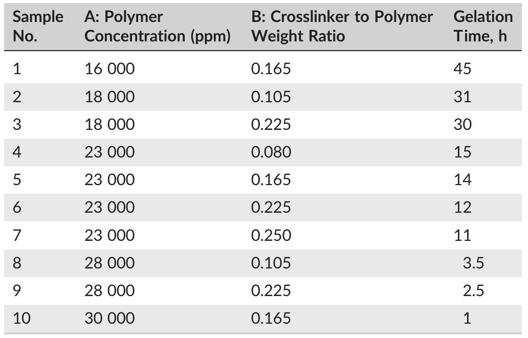 table_002.jpg