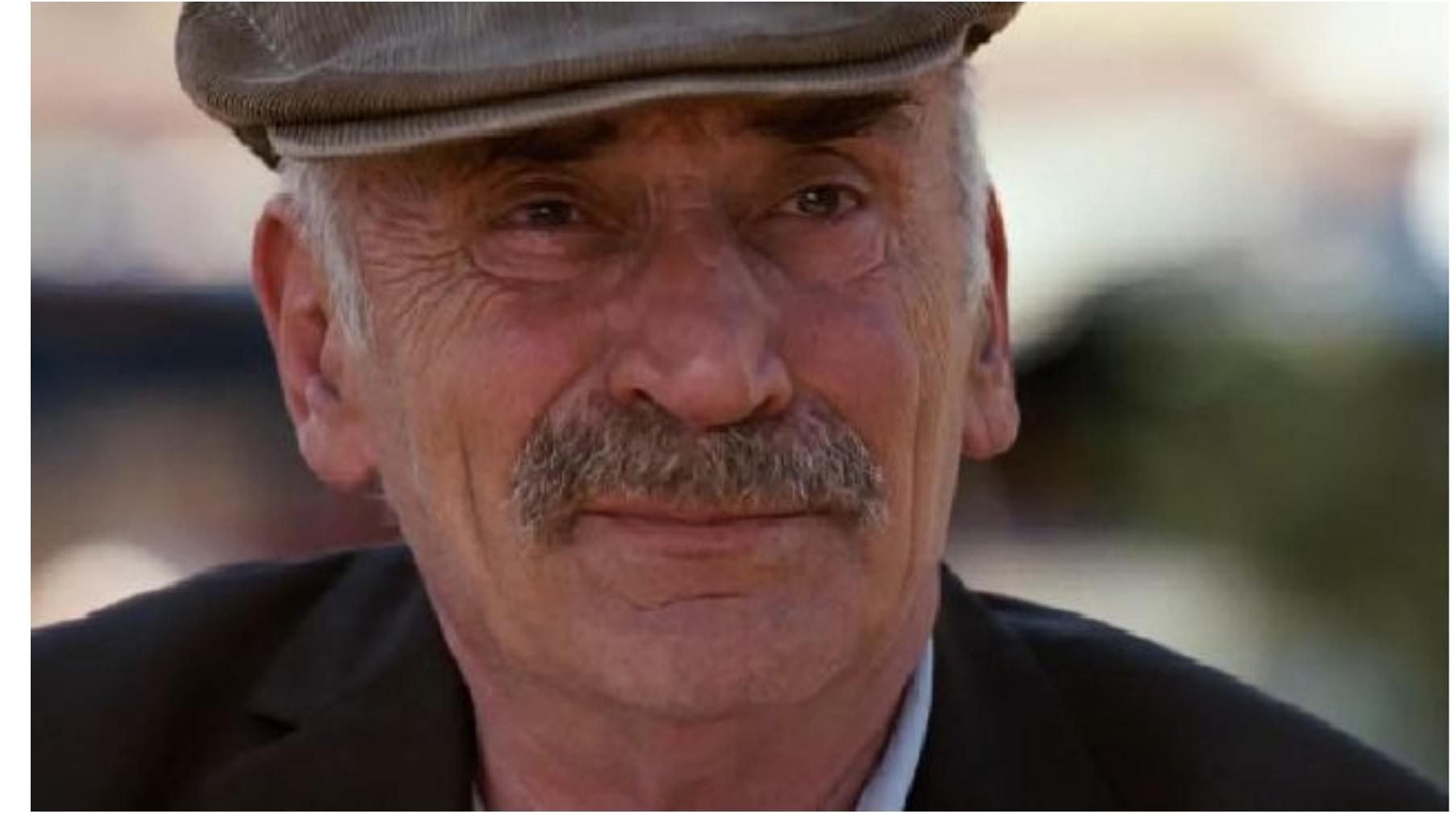 From Margins to the Center