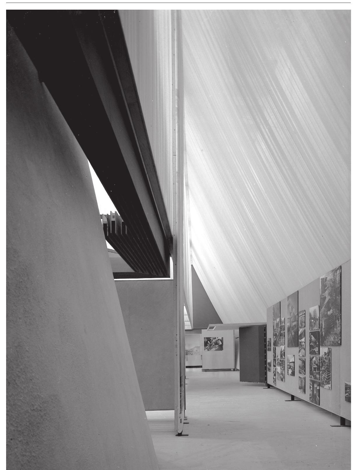 PDF) San Francesco Solano il Taumaturgo del Nuovo Mondo Uno studio  iconologico a partire da un paliotto a scagliola in Santa Maria in Aracoeli