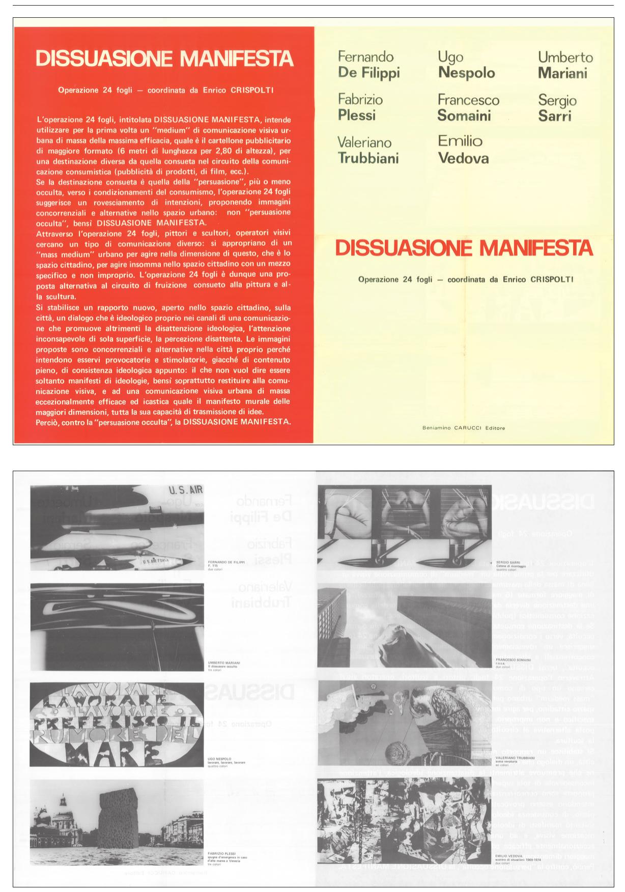 Эротикалық фотошоп шаблондары Керемет пизда порно